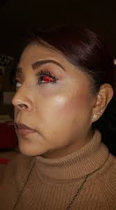 My heart aches with Moab, yours is not alone.