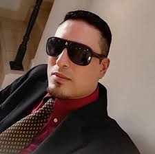 Miguel Leon (@miguel.espinoza.100) • Facebook