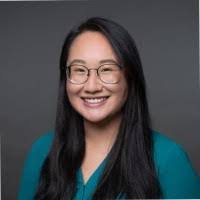 Monica Wan's Instagram, Twitter & Facebook