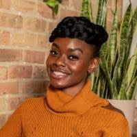 100+ perfiles de «Mixon»