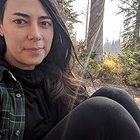 The Shelf Elf by Jackie Mims Hopkins