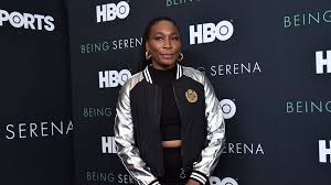 Be well #coachvenus @elevenbyvenus workouts @ link in bio. Alles Aus Venus Williams Nicholas Hammond Sind Getrennt Promiflash De