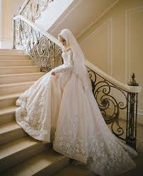 Check spelling or type a new query. Beauty Muslimische Braut Schleier Nikab Nikap Nikabis Innenbettlaken Hijab Hijab Tes Muslimische Brautkleider Brautkleid Lange Armel Hijab Hochzeitskleider