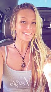 The Great Hair Escape 👻🎃 Spooky Special for October! This Halloween  season, don't let your hair haunt you! Whether it's removing locs, wicks,  sisterlocks, microlocs, or difficult hairstyles, I'm here to help