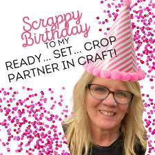 Mason's birthday gifts! Hopefully I did good