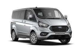 Image result for Moondust Silver 2007 Transit