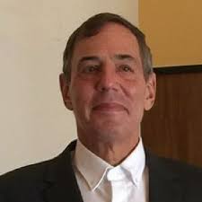 Steven Demar's Instagram, Twitter & Facebook