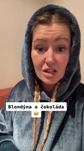 Ochutnávka dubajské čokolády s Andrejem Babišem