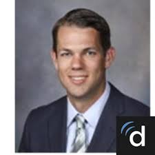 Dr. Brian T. Samuelsen, MD