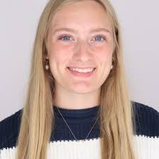 It's Corn!': A Look Into the 2024 Hawkeye Homecoming Monument