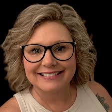 Shelly Clough Blanton