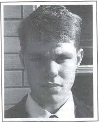 SOUTHLAND B·OYS' HIGH SCHOOL