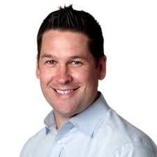 Move over, Paul Chryst. Carter Booth moves to the F-bomb top spot in  #Badgers TV lore.