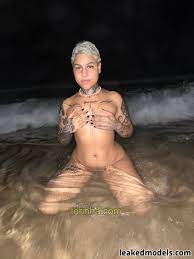 torinha__s  torinhaa__s  torinhaa_s Nude Leaks OnlyFans Photo 1 - Leaked  Models
