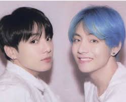 Play over 265 million tracks for . Confused Taehyung And Jungkook Fanfic