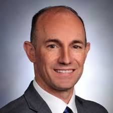 Dr. Larry Tansey, MD