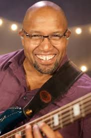 Jesus Music Oldies: Memorial