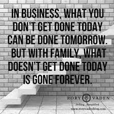 Family First Quote Importance Hardwork Inspiration Family First Quotes Family Quotes Super Quotes