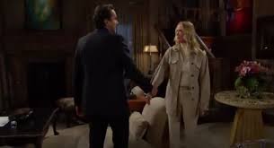 Bold And The Beautiful March 24 2022 Episode Delayed Preempted Didn T Air Today Ontheflix