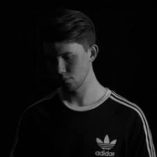 Stream Max Godfrey music