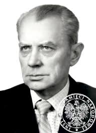 Butkiewicz Edward