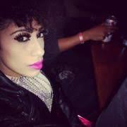 Natasha Redd (nreddthestylist)