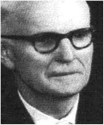 Rosenland. Zeitschrift für lippische Geschichte 18/2016