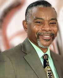 Photo highlights from the Holy...