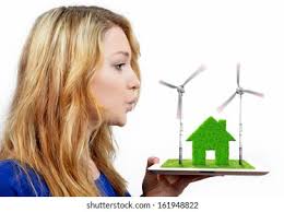 6+ Thousand Child Wind Mill Royalty-Free Images, Stock Photos & Pictures