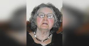 Evelyn L. Varansky Obituary (2022)