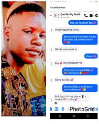 GARY THE BLOGGER FANS GROUP  