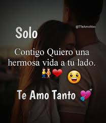 Frases Poemas De Amor Busqueda De Google En 2020 Frases De Amor Puro Frases De Enamorados Palabras Para Enamorar