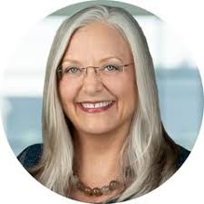 Pike, Longmont, CO Realtor & Real Estate Agent Reviews