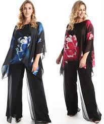 Le tute da donna sportive ma eleganti da donna sono la risposta trendy a questa nuova vita.rivoluzionano il concetto di look da casa. Buy Tuta Elegante Taglie Forti Off 70