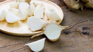 Yuk coba lakukan cara menghilangkan urat di tangan dan memudarkannya secara alami! Cara Memutihkan Kulit Tangan Dan Kaki Belang Dalam 1 Hari Secara Alami Merdeka Com