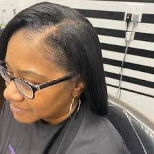 Majestic Touch By Mo Near Me: Greenville, SC