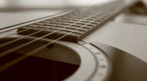 3840x2130 Acoustic Guitar 4k Hi Res Wallpaper Free Acoustic Guitar Guitar Best Acoustic Guitar Acoustic guitar serves the needs of all acoustic guitarists, providing. 3840x2130 acoustic guitar 4k hi res