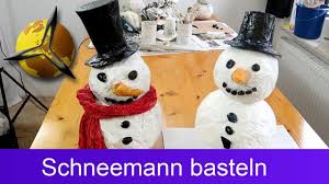 We did not find results for: Pappmaschee Schneemann Selber Machen Basteln Philognosie