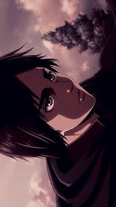 Anime wallpaper pc attack on titan. Shingeki No Kyojin Wallpaper In 2021 Attack On Titan Anime Attack On Titan Eren Jaeger