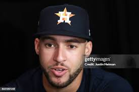 231 Justin Springer Stock Photos, High-Res Pictures, and Images