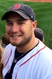 ✿ 2015 OBITS: Joplin Globe, The (Joplin, MO) ✿ 2015