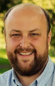 Newly elected Yakima City Council members will take oath at hybrid meeting 