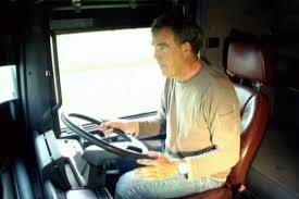 He is best known for the motoring programs top gear and the grand tour alongside richard hammond and james may. Die Umstrittensten Clarkson Ausserungen Bilder Autobild De