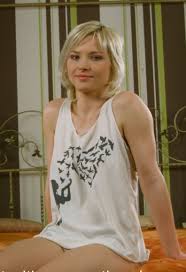 Sleeping Virgin Pussy Close Up - Bobs and Vagene