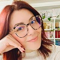 Thornhill Road (Love Me Tender) by Annie Winston