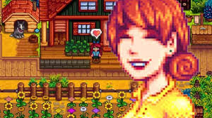 Il creatore di Stardew Valley conferma l'arrivo di un altro aggiornamento  durante il concerto Symphony of Seasons : r/StardewValley