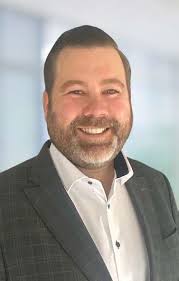 2025 NYS Men's Amateur Championship Program by NYSGA