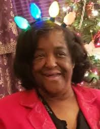 Obituary information for Frances M. Crawley