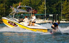 For your convenience, our table rock lake house rentals and cabins at table rock lake are organized by the number of bedrooms. Alpine Lodge Resort Branson Missouri Table Rock Lake Cabins Near Branson Mo And Silver Dollar City