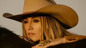 Kentucky friends write songs for country's Wilson, others